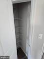 1356 Red Clover Ln - Photo 22