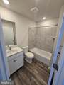 1356 Red Clover Ln - Photo 24