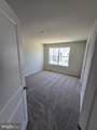 1356 Red Clover Ln - Photo 25
