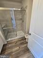 1356 Red Clover Ln - Photo 28