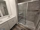 1356 Red Clover Ln - Photo 29