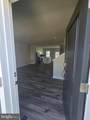 1356 Red Clover Ln - Photo 4