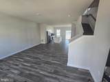 1356 Red Clover Ln - Photo 5