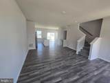 1356 Red Clover Ln - Photo 6