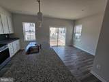 1356 Red Clover Ln - Photo 7