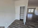 1356 Red Clover Ln - Photo 8