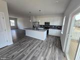1356 Red Clover Ln - Photo 9
