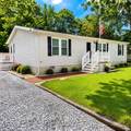24212 Durham Street - Photo 1
