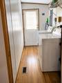 24212 Durham Street - Photo 10