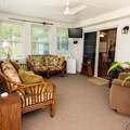 24212 Durham Street - Photo 11