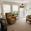 24212 Durham Street - Photo 12