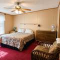 24212 Durham Street - Photo 13
