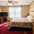 24212 Durham Street - Photo 14