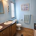 24212 Durham Street - Photo 15