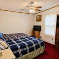 24212 Durham Street - Photo 16
