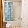 24212 Durham Street - Photo 17