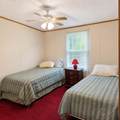 24212 Durham Street - Photo 18