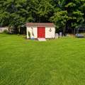 24212 Durham Street - Photo 19