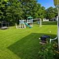 24212 Durham Street - Photo 20