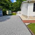 24212 Durham Street - Photo 3