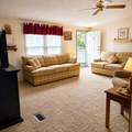 24212 Durham Street - Photo 5