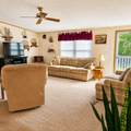 24212 Durham Street - Photo 6