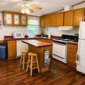 24212 Durham Street - Photo 7