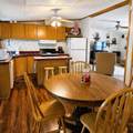 24212 Durham Street - Photo 8