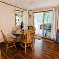 24212 Durham Street - Photo 9