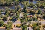 217 Taunton Boulevard - Photo 47