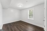 2822 28TH Street - Photo 13