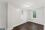 2822 28TH Street - Photo 21