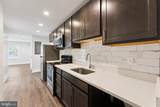 2822 28TH Street - Photo 8