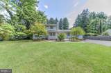 90 Princeton Hightstown Road - Photo 11