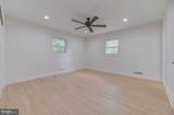 90 Princeton Hightstown Road - Photo 15