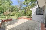 90 Princeton Hightstown Road - Photo 19