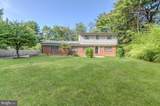 90 Princeton Hightstown Road - Photo 2