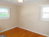 501 Jefferson Street - Photo 20