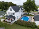 4904 Ravenwood Road - Photo 2