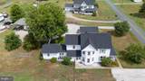 4904 Ravenwood Road - Photo 55
