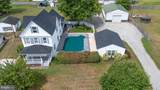 4904 Ravenwood Road - Photo 56