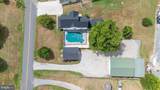 4904 Ravenwood Road - Photo 57