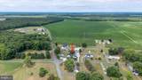 4904 Ravenwood Road - Photo 58