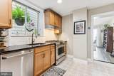 51 P Street - Photo 10