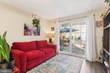 51 P Street - Photo 12