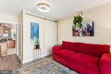 51 P Street - Photo 13