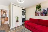 51 P Street - Photo 14
