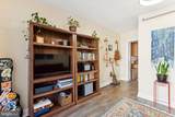 51 P Street - Photo 15