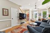 51 P Street - Photo 16