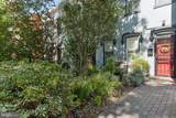 51 P Street - Photo 2